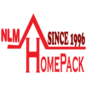 NLM HomePack