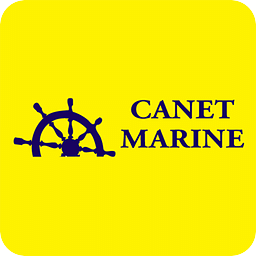 Canet Marine