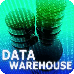 Data Warehouse Tutorial