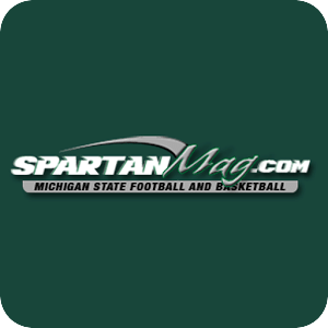 SpartanMag.com Mobile