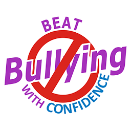 Beat Bullying with Confi...