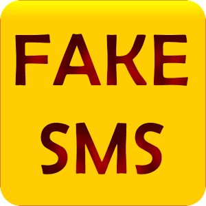 Fake SMS HD