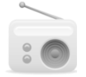 Internet Radio - L337Tech