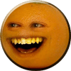 Annoying Orange Soundboard