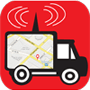 Vehicle Travel Management-Free