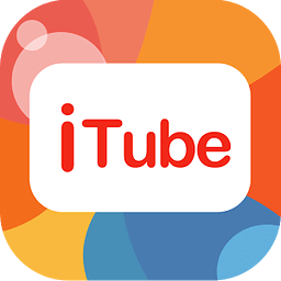 iTube free for SoundClou...