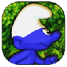 Smurf Run