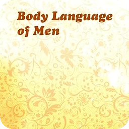 Body Language Of Men Ful...