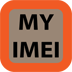 My IMEI