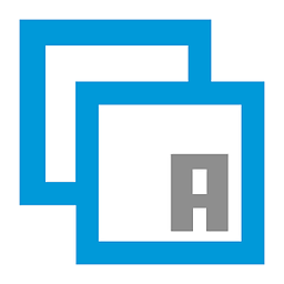 Random Letter