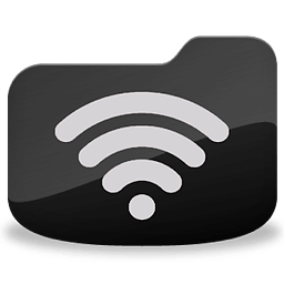 wifi文件管理器(WiFi File Explorer)