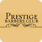 Prestige Barbers Club