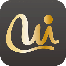 WI 微逸输入法