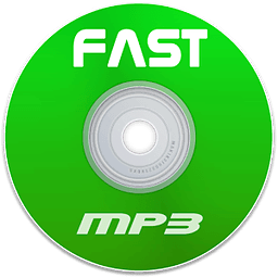 Fast MP3 Now