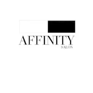 Affinity Salon