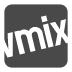 广播电台Vmix.fm