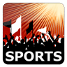 Sports News