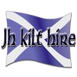 JH Kilthire