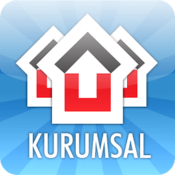 Kurumsal H&uuml;rriyet Emlak