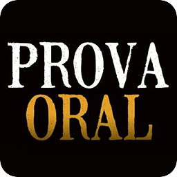 Prova Oral