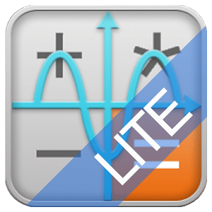 Graphing Calculator (Lite)