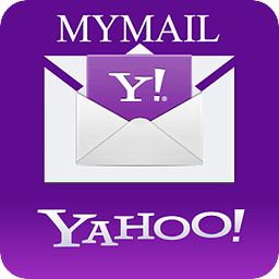 MyMail YAHOO