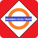 Mumbai Local Train Timings