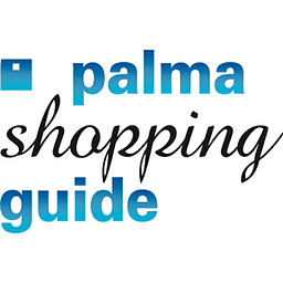 Palma Shopping Guide