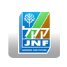 Jewish National Fund of ...