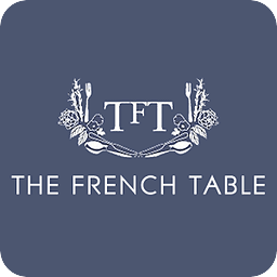 The French Table