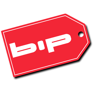 Bip