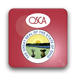 OSCA Ohio Legislative Ap...