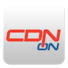 CDN ON