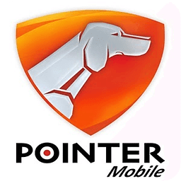 Pointer Fleet Manager - ...