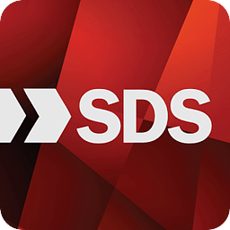 SDS BinderWorks Mobile