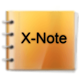 X-Note