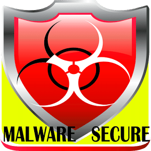 Anti malware - malware removal