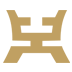 盛世金道