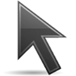 AshFa - Ash For Android