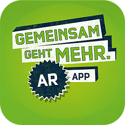 md 3D