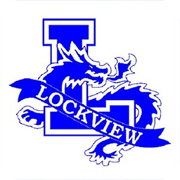 Lockview High School