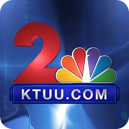 KTUU News FromAnchorage,Alaska