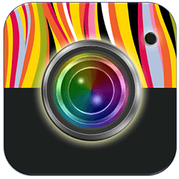 Photo Effects Pro Photog...