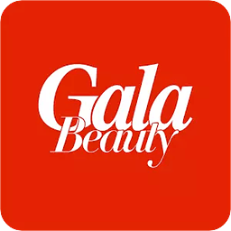 Gala Beauty