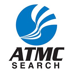 ATMC Search