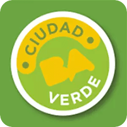 BA Ciudad Verde