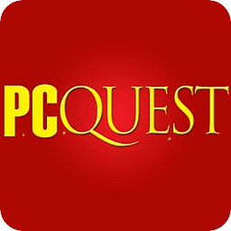 PC Quest