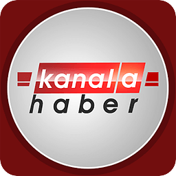 Kanal A Haber