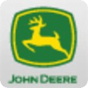 John Deere Expo