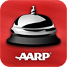 AARP Live Assist